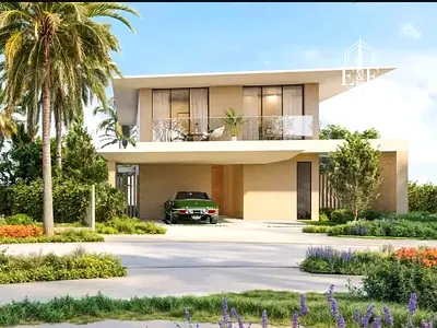 CORNER 4 BR TOWNHOUSE / FLEXIBLE PAYMENT PLAN / ISLANDS COMMUNITY