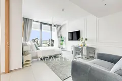Monthly, Weekly, Daily Rental Available | All bills included