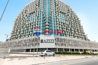 Best Rental Deal | Fully Furnished | Prime Location | Multiple Cheques | Ready To Move