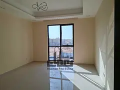 Luxury Modern Stone Villa for Sale in Al Yasmeen, Ajman | 6 Master Bedrooms | Elevator | Freehold