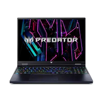 Acer predator helios neo 16 RTX4070