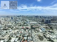 Prime Location | Investor Deal | City View |