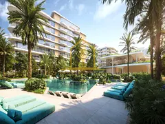 Elegant Unit|Fascinating Facilities|Prime Location