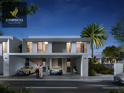 OP + DLD | Middle Kitchen | Single Row