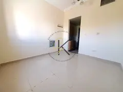 🌟 Spacious Unfurnished Studio Apartment | 450 Sqft | Affordable Living in Muwailah – Sharjah 