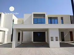 3Bed+Maid | Motivated Seller | Price Negotiable