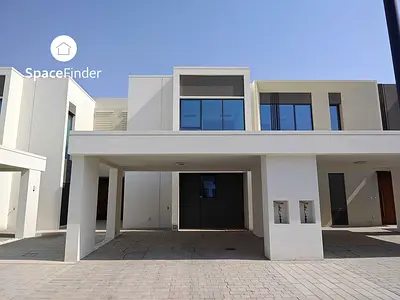 3Bed+Maid | Motivated Seller | Price Negotiable