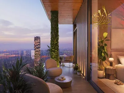 4% DLD OFF!!_CHEAPEST 2BR IN JVC!_COMPLETION 2026!