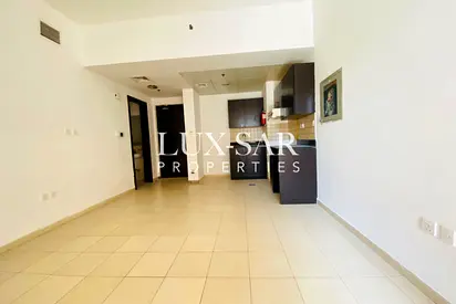 1BR | Ready to Move | Balcony | Prime JVC Location