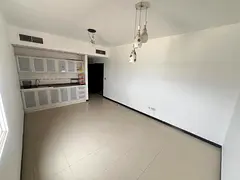 Sea View Studio – Al Rashidiya, Ajman great opportunity for annual rent in a prime location with a