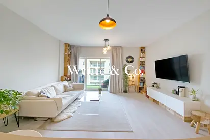 UPGRADED | MORNING SUN | WELL MAINTAINED