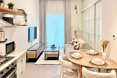 Villa Facing | Vacant Now | Negotiable