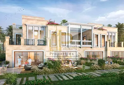 PREMIUM CORNER PLOT | GENUINE RESALE OPPORTUNITY | PRIME END UNIT | NEXT TO PARK