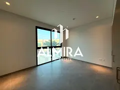 Brand New | Single Row | Vacant | Prime Location