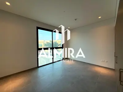 Brand New | Single Row | Vacant | Prime Location