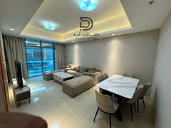 2BR Gulfa Towers | Urgent Sale | 1540 Sqft