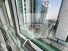 Investment opportunity with excellent rental returns – Orient Towers