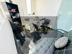 Fully Furnished Office | No Commission | Near to Metro Station |