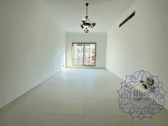 Spacious 2 BHK Very Close Metro Station And Park