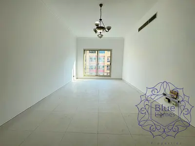 Spacious 2 BHK Very Close Metro Station And Park