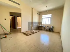 HOT OFFERR // LUXURIOUS 2-BHK // FOR RENT