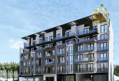 NEAR METRO - READY SOON - 20/80 PAYMENT PLAN - HIGHROI