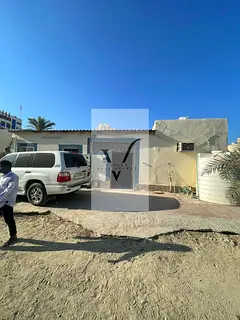 Prime Location – Open View – Parking Space – Balcony – Flexible Installments