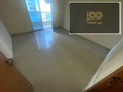 موقع مميز | اطلاله مفتوحه | مساحه كبيره | باركنج | تكيف ميركزي