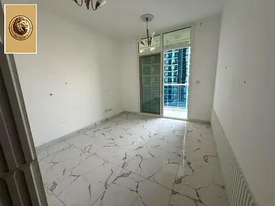 This is a sample, neat, and attractive advertisement suitable for posting: Location: Al Rashidiya 1 – Al Waha Towers A Peace, mercy, and blessings