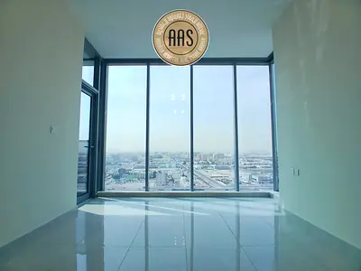 Limited Time Offer Price | 2Bed Apt Brand New Ready To Move