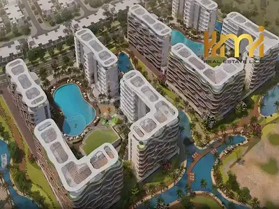 Prime Location | HIGH ROI | Best Deal