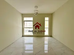 Cheapest ❗️ 6 Cheques payment ❗️Spacious ❗️Close Hall❗️Ready to move