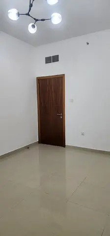 للبيع شقة غرفة وصالة في النعيمية وان تاور – عجمان