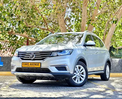 ⭐️ Extended offers ⭐️ 460 AED per month | One Year Warranty