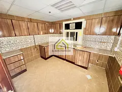 lavish Hugest 2bhk with Balcony Parking Open view New Muwaileh
