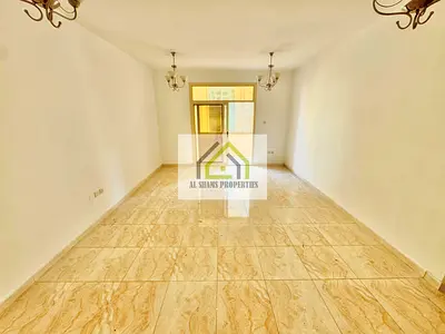 lavish Hugest 2bhk with Balcony Parking Open view New Muwaileh