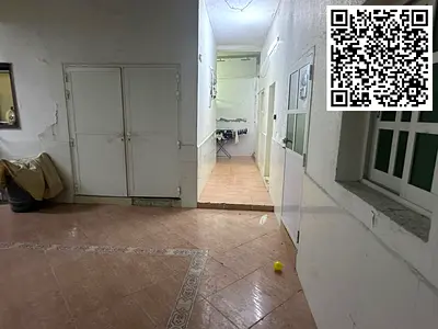 🏡 للبيع بيت في الشارقة – منطقة القادسية فرصة ممتازة للسكن في منطقة هادئة وقريبة من جميع الخدمات والمرافق الأساسية.  🔹 تفاصيل العقار 4 غرف نوم  3 حما
