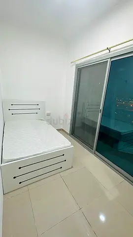 Executive couples partition available near Dmcc metro station