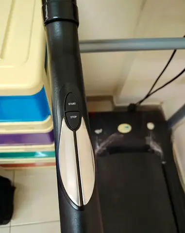 Used Treadmill for Sale