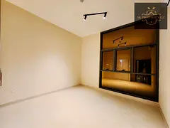🏡✨ Spacious 5BHK Villa for Rent in Al Goaz, Sharjah | 5000 SQFT | Perfect Family Living! ✨