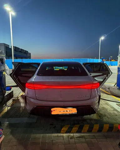 ابوظبي الفلاح الجديدة