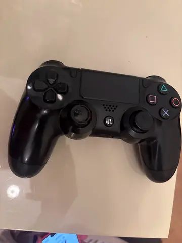 Sony ps4 controller