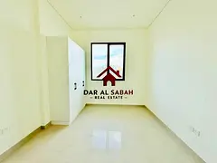 12PAYMENTS HUGE 1BR WITH 2BATHROOM JUST IN 47k