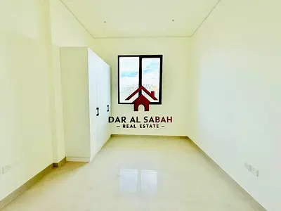 12PAYMENTS HUGE 1BR WITH 2BATHROOM JUST IN 47k