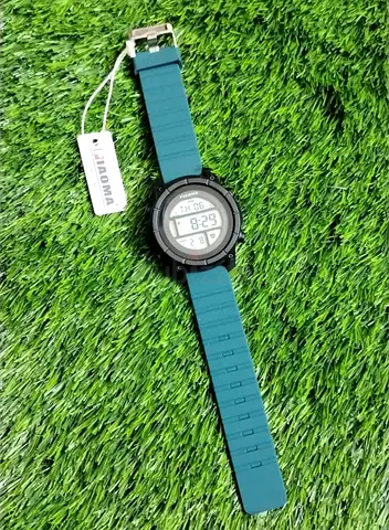 Watch Piaoma Brand