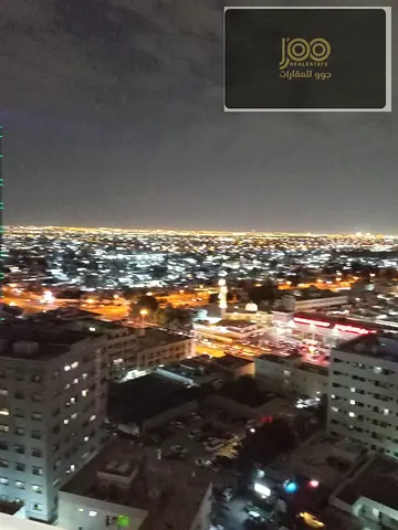 رفتين وصاله بعجمان   النعيميه3 قريب viva  سهل الخروج لدبي والشارقه  بنايه اول ساكن  السعر 52 الف