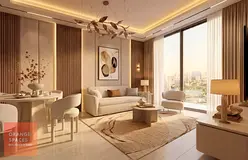 Luxury Living | Smart Home | Prime Location