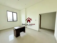 Brand New Building | 12 Cheque Payment | Master Residence | Ready to Move !