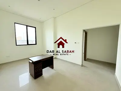 Brand New Building | 12 Cheque Payment | Master Residence | Ready to Move !