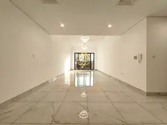 2 Bedroom Apartment | White Rose Building JVC | Balcony &amp; City View